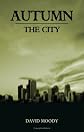Autumn: The City