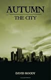  : Autumn: The City