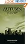Autumn: The City