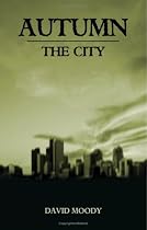 Autumn: The City