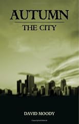 Autumn: The City