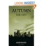 Autumn: The City