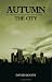 Autumn: The City