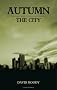 Autumn: The City