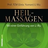 Buch