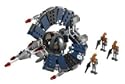 LEGO Star