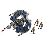 LEGO Star