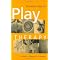 My Favorite Child Counseling/Play Therapy  Books