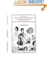 The Lyrics of Prince Rogers Nelson: A Literary Look at a Creative, Musical Poet, Philosopher, and Storyteller
