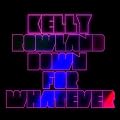 Down For Whatever (Album Version)