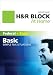 H&R Block At Home 2011 Basic + State