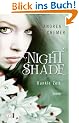 Nightshade: Dunkle Zeit