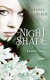 Nightshade