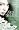 Cremer, Andrea - Nightshade. Dunkle Zeit