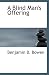 A Blind Man's Offering at Amazon Books: 41Ccyo8NwML._SL75_