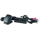 Sirius-Xm Suph1 Sirius® Universal Home Kit - Portable & Personal Audio