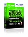 Panda antivirus pro 2009 - 1 an / 1 poste