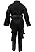 CosplaySky Star Wars Anakin Skywalker Costume Black Child Version