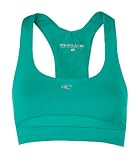 ONEILL W APPAREL Women's ONEILL W APPAREL Women's Advance Bra