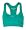 O'Neill Women's Advance Bra, Dynasty Green, X-Small