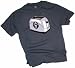 Battlestar Galactica Apparel