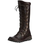 Fly London Junior Marta Boot
