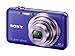 【Amazonの商品情報へ】SONY デジタルカメラ Cybershot WX7 1620万画素CMOS 光学x5 ブルー DSC-WX7/L