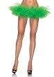 Leg Avenue Organza Tutu
