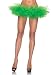 Leg Avenue Organza Tutu
