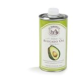 Avocado Oil by La Tourangelle (500 ml) by igourmet.com