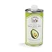 Gourmet Food : Avocado Oil by La Tourangelle (500 ml) by igourmet.com