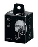 カクダイ マルチフック 353-591