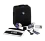 X-Rite EOPHSGT Eye-One Photo SG PCT