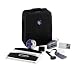 X-Rite EOPHSGT Eye-One Photo SG PCT