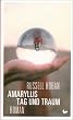 Amaryllis Tag und Traum