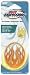 SOPUS PRODUCTS-MEDO OF-104 FIRE AIR FRESHENER