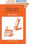 Science and the Enlightenment (Cambridge Studies in the History of Science)