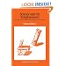 Science and the Enlightenment (Cambridge Studies in the History of Science)