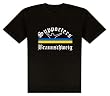 T-Shirt "Supporters-Braunschweig"