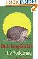 The Hodgeheg (A young Puffin story book)