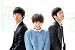 ��ο���ʹ������? <�Ρ����åȴ�����> BOX2 [DVD]