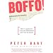 BOFFO!: How I Learned to Love the Blockbuster and Fear the Bomb
