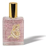 Lollia Believe Eau de Parfum