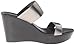 Charles by Charles David Women's Reese Wedge Sandal