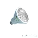 OSRAM SYLVANIA 24W 120V Light Bulb