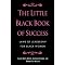 My Recommended Success Women Books