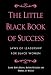 Books : The Little Black Book of Success: Laws of Leadership for Black Women