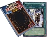 Yu Gi Oh : RDS-EN041 1st Edition Machine Duplication Rare Card - ( Rise of Destiny YuGiOh Single Card )
