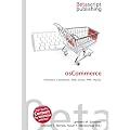 Oscommerce