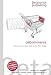 Oscommerce